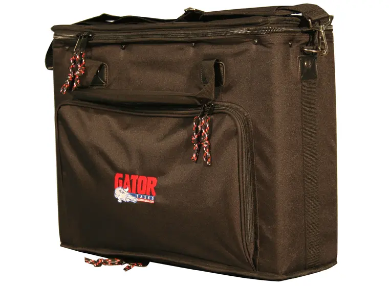 Gator Cases GRB-3U 